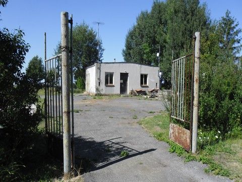 Foto 2